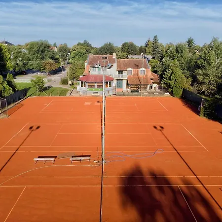 Gospodarstwo wiejskie Eko