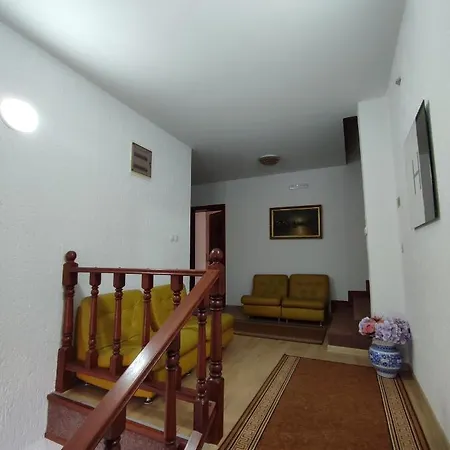 Eko * Backi Petrovac