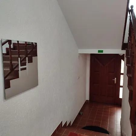 Gospodarstwo wiejskie Eko